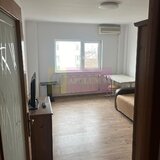 Garsoniera Banu Manta